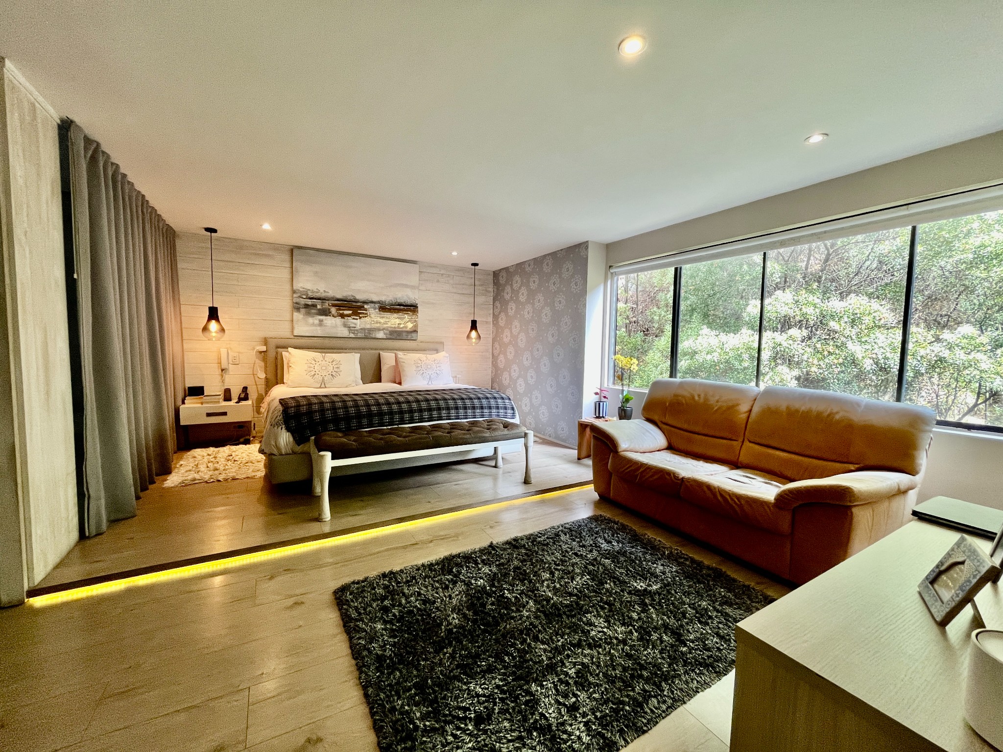 Apartamento en venta en El Refugio, Bogotá · foto 19 de 24