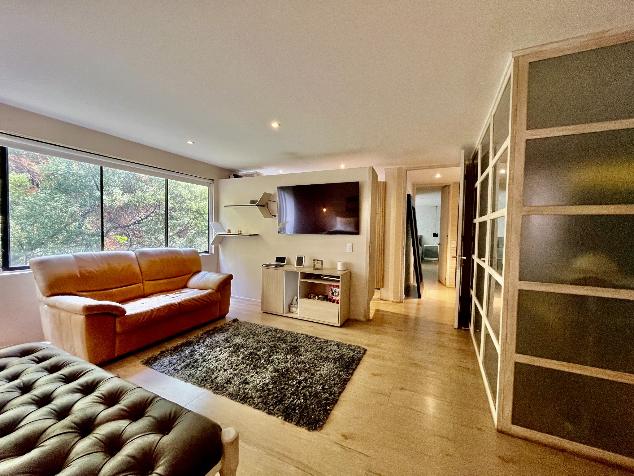 Apartamento en venta en El Refugio, Bogotá · foto 20 de 24