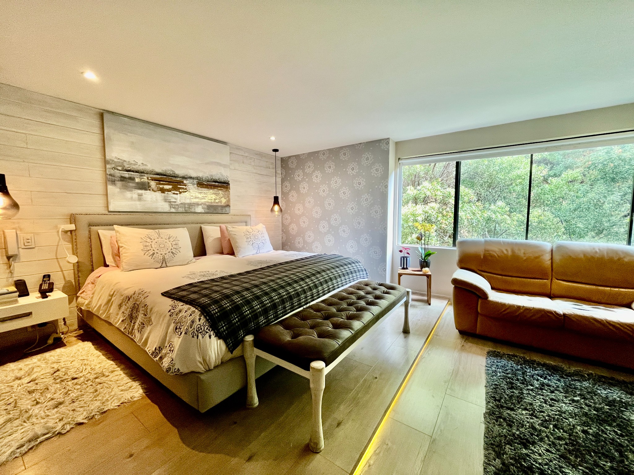 Apartamento en venta en El Refugio, Bogotá · foto 21 de 24