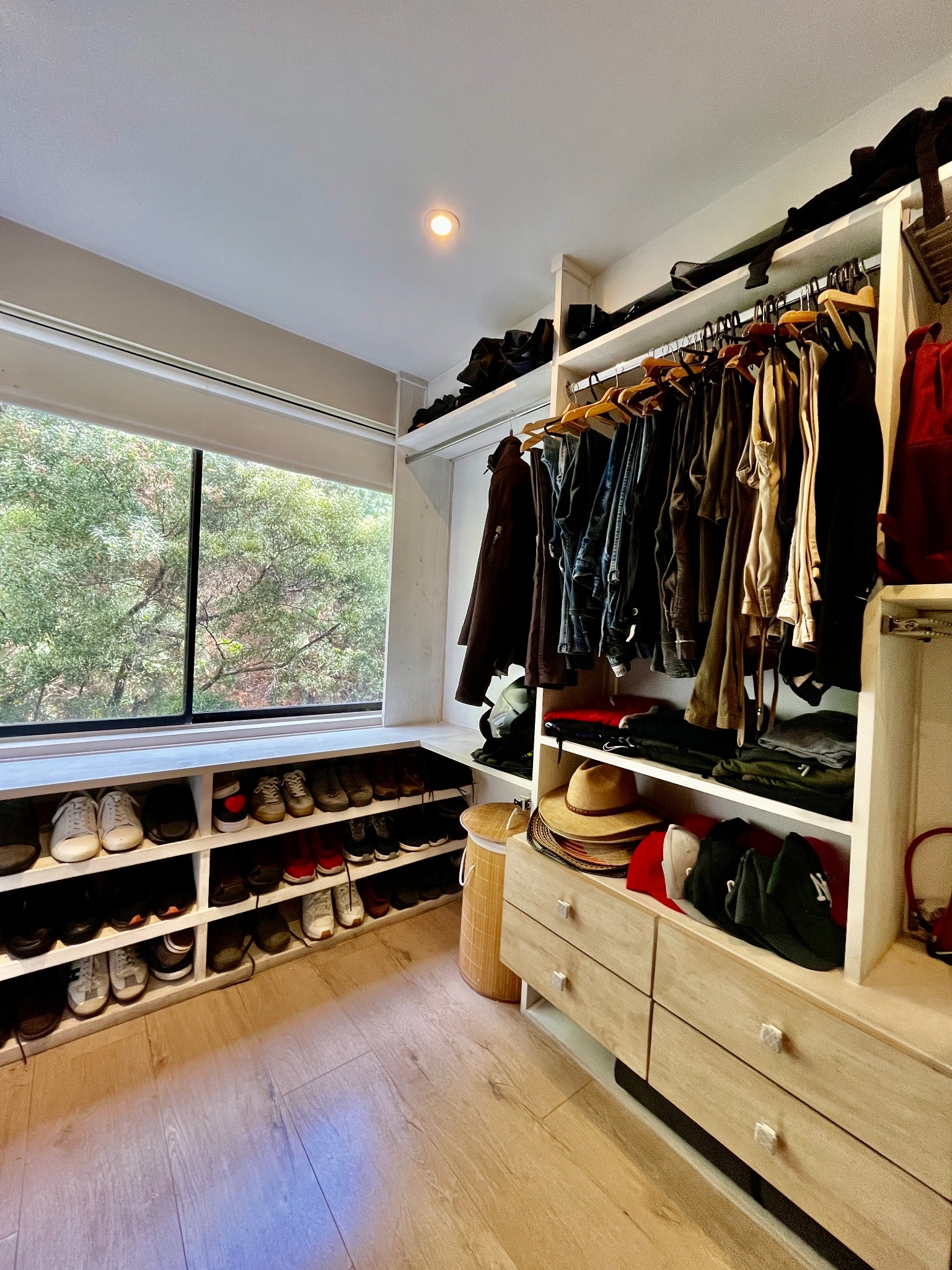 Apartamento en venta en El Refugio, Bogotá · foto 24 de 24