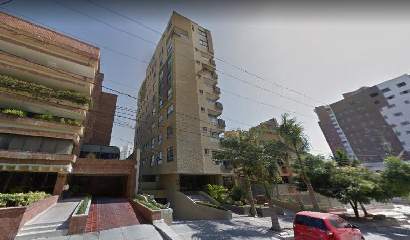 Foto del apartamento