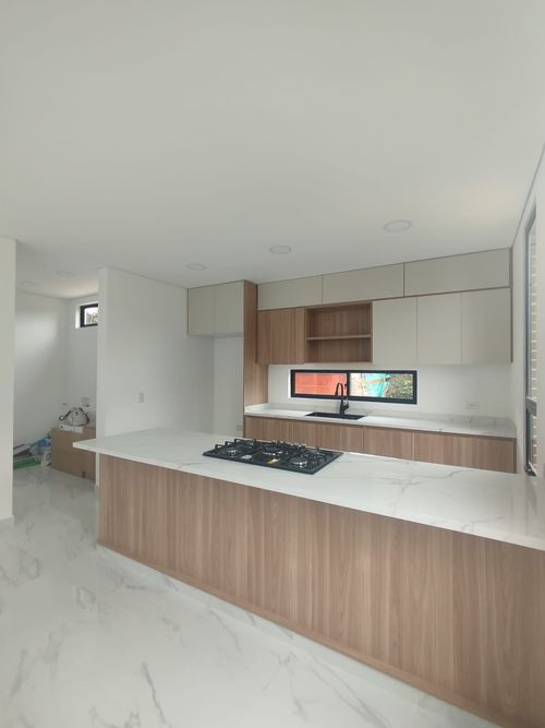 Casa de 3 alcobas en venta en Tiquiza, Chía, 700 m² · foto 3 de 16