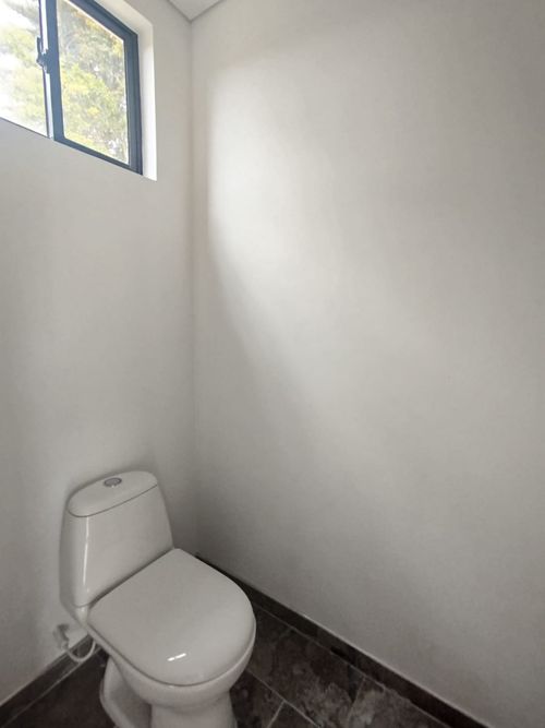 Casa de 3 alcobas en venta en Tiquiza, Chía, 700 m² · foto 16 de 16