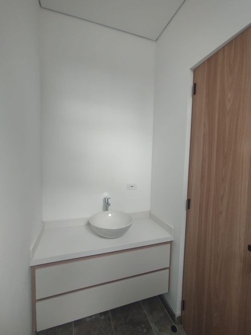 Casa de 3 alcobas en venta en Tiquiza, Chía, 700 m² · foto 14 de 16