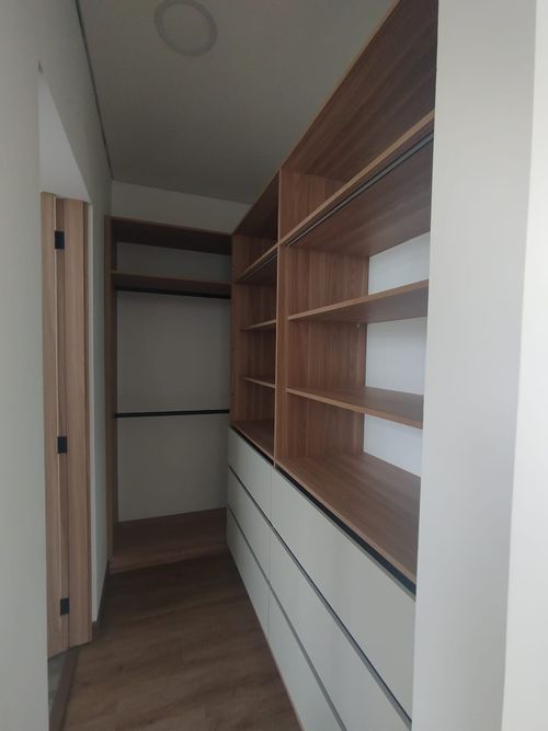 Casa de 3 alcobas en venta en Tiquiza, Chía, 700 m² · foto 8 de 16
