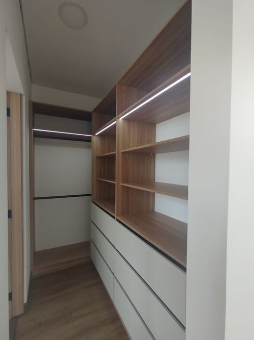 Casa de 3 alcobas en venta en Tiquiza, Chía, 700 m² · foto 9 de 16