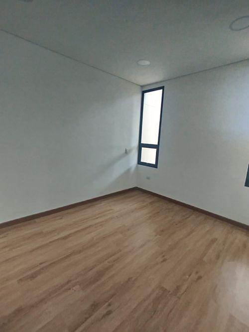 Casa de 3 alcobas en venta en Tiquiza, Chía, 700 m² · foto 13 de 16