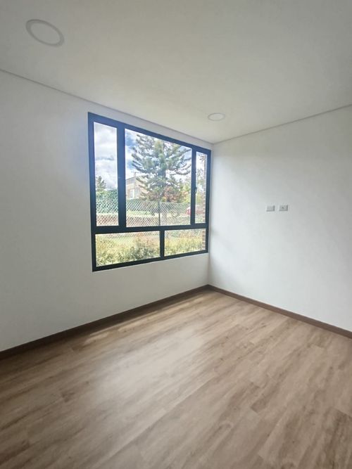 Casa de 3 alcobas en venta en Tiquiza, Chía, 700 m² · foto 12 de 16