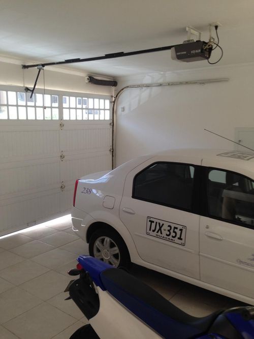 Casa de 8 alcobas en venta en El Ingenio, Cali, 1200 m² · foto 5 de 24