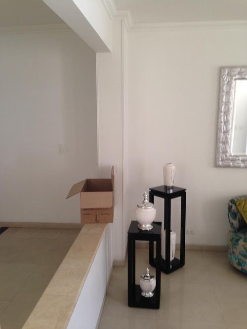 Casa de 8 alcobas en venta en El Ingenio, Cali, 1200 m² · foto 6 de 24