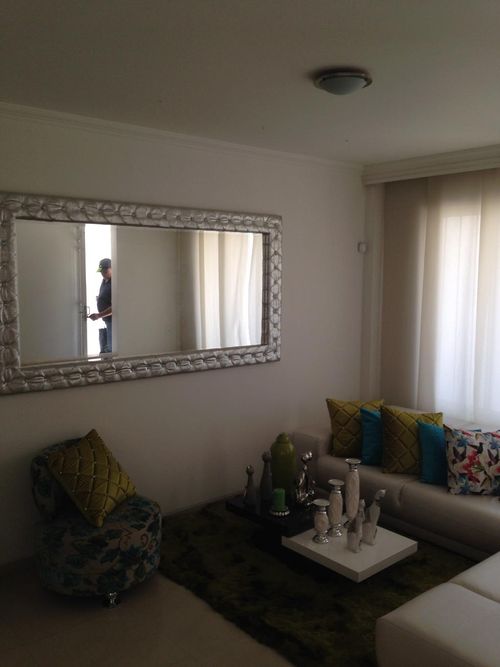 Casa de 8 alcobas en venta en El Ingenio, Cali, 1200 m² · foto 7 de 24