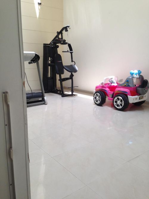 Casa de 8 alcobas en venta en El Ingenio, Cali, 1200 m² · foto 8 de 24