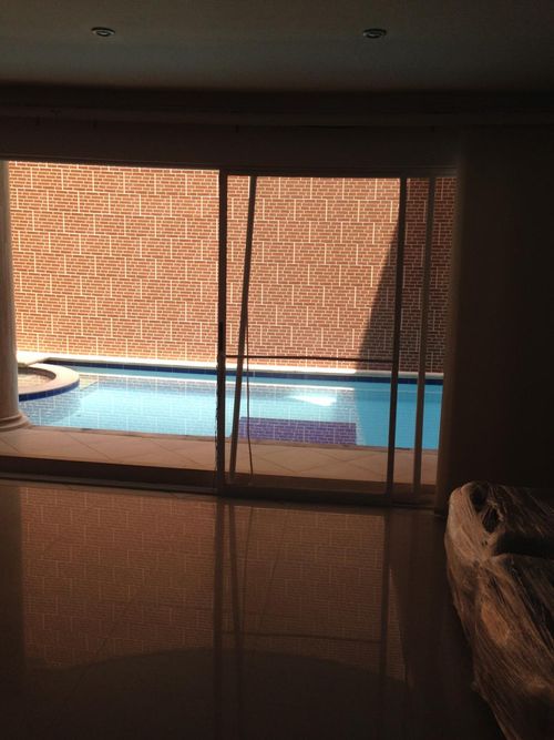 Casa de 8 alcobas en venta en El Ingenio, Cali, 1200 m² · foto 9 de 24