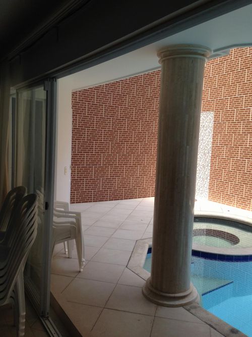 Casa de 8 alcobas en venta en El Ingenio, Cali, 1200 m² · foto 10 de 24