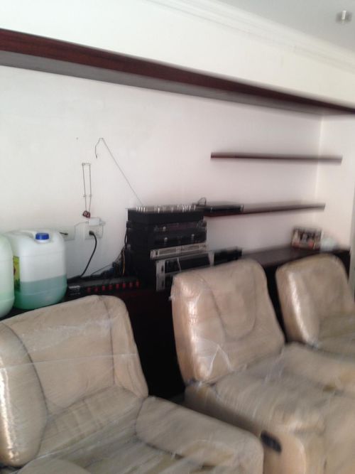 Casa de 8 alcobas en venta en El Ingenio, Cali, 1200 m² · foto 12 de 24