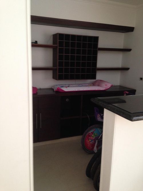 Casa de 8 alcobas en venta en El Ingenio, Cali, 1200 m² · foto 13 de 24
