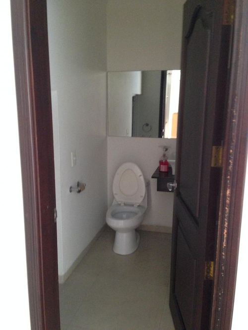 Casa de 8 alcobas en venta en El Ingenio, Cali, 1200 m² · foto 14 de 24