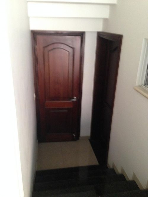 Casa de 8 alcobas en venta en El Ingenio, Cali, 1200 m² · foto 15 de 24