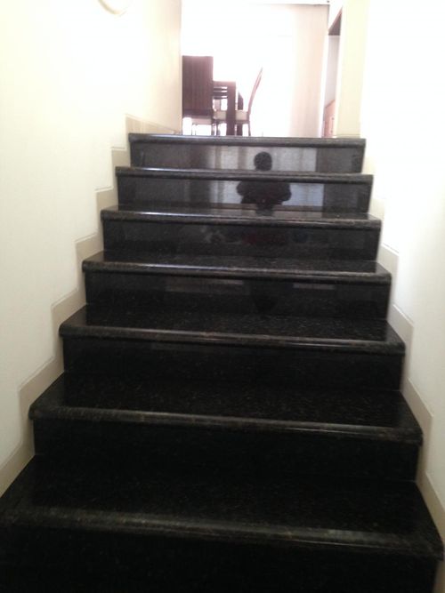Casa de 8 alcobas en venta en El Ingenio, Cali, 1200 m² · foto 16 de 24
