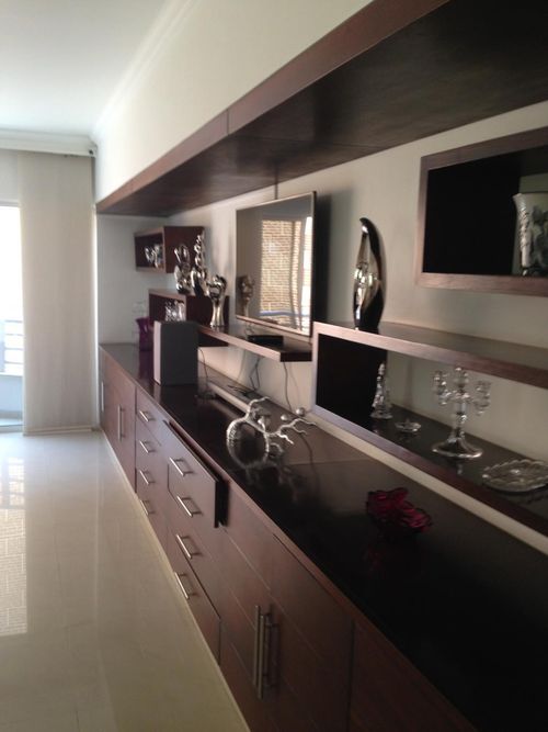 Casa de 8 alcobas en venta en El Ingenio, Cali, 1200 m² · foto 17 de 24