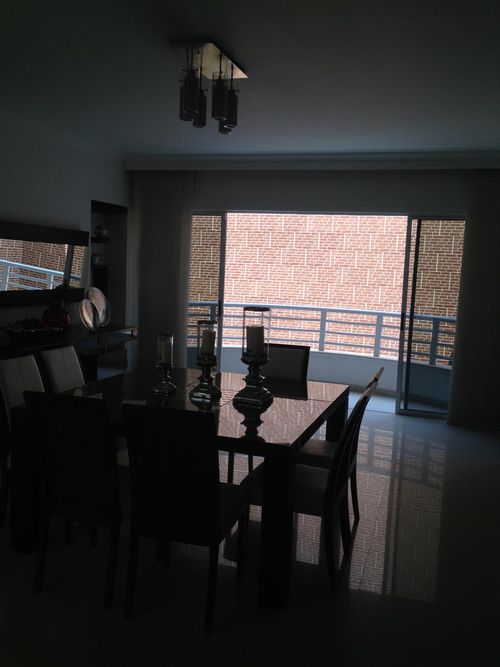Casa de 8 alcobas en venta en El Ingenio, Cali, 1200 m² · foto 18 de 24