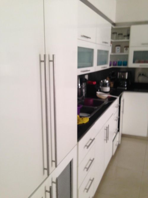 Casa de 8 alcobas en venta en El Ingenio, Cali, 1200 m² · foto 20 de 24