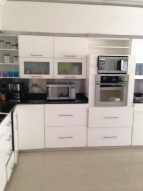 Casa de 8 alcobas en venta en El Ingenio, Cali, 1200 m² · foto 21 de 24