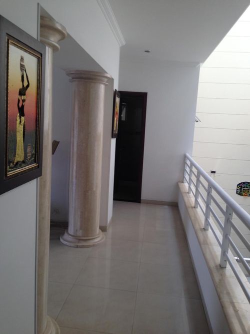 Casa de 8 alcobas en venta en El Ingenio, Cali, 1200 m² · foto 22 de 24