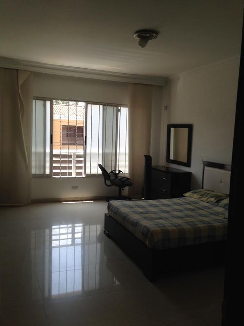 Casa de 8 alcobas en venta en El Ingenio, Cali, 1200 m² · foto 24 de 24
