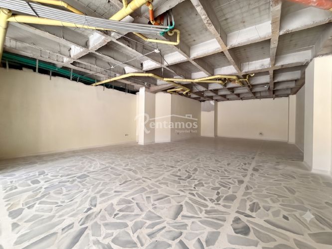 Local en arriendo en Mesa, Envigado, 140 m² · foto 3 de 21