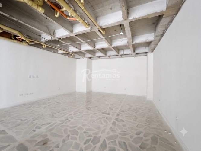 Local en arriendo en Mesa, Envigado, 140 m² · foto 11 de 21