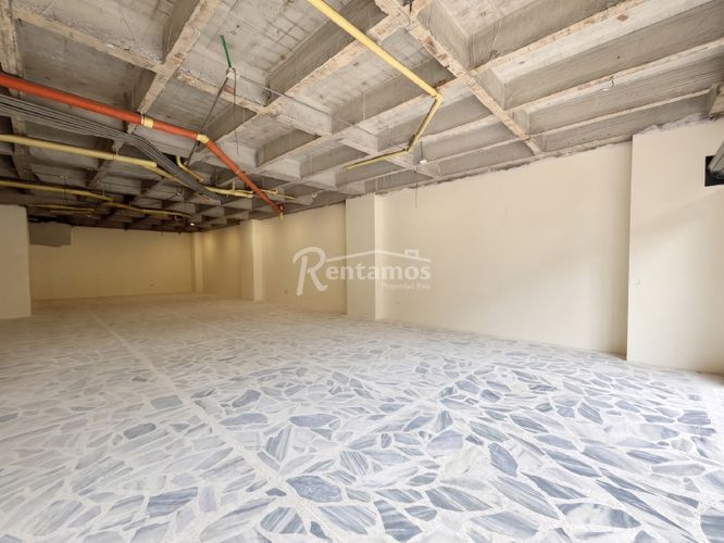 Local en arriendo en Mesa, Envigado, 140 m² · foto 14 de 21