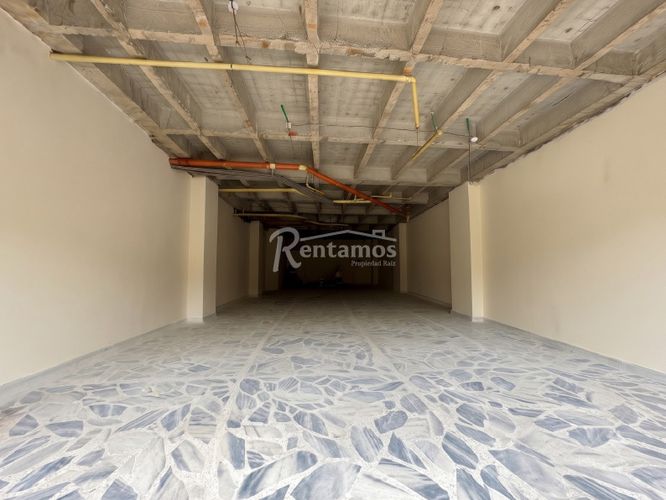 Local en arriendo en Mesa, Envigado, 140 m² · foto 15 de 21