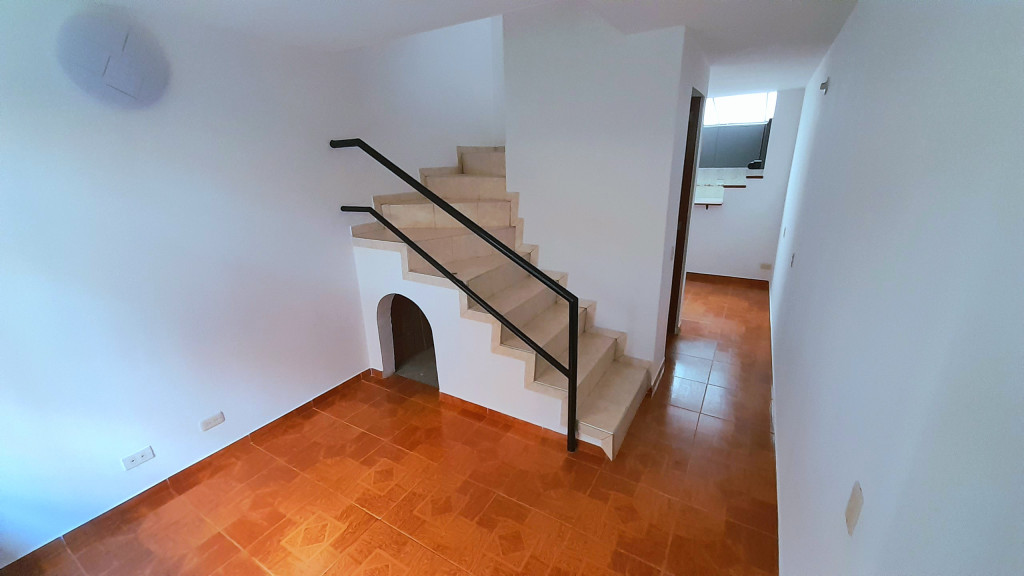 Casa en venta en Bosa El Recreo, Bogotá · foto 4 de 24