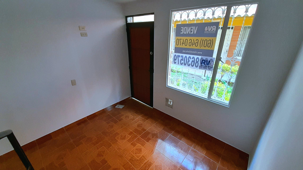 Casa en venta en Bosa El Recreo, Bogotá · foto 5 de 24