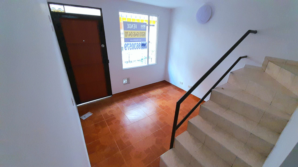 Casa en venta en Bosa El Recreo, Bogotá · foto 6 de 24