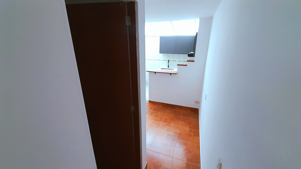 Casa en venta en Bosa El Recreo, Bogotá · foto 7 de 24