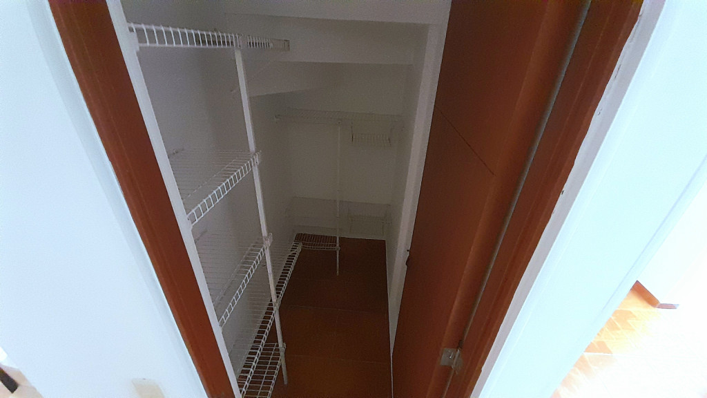 Casa en venta en Bosa El Recreo, Bogotá · foto 8 de 24