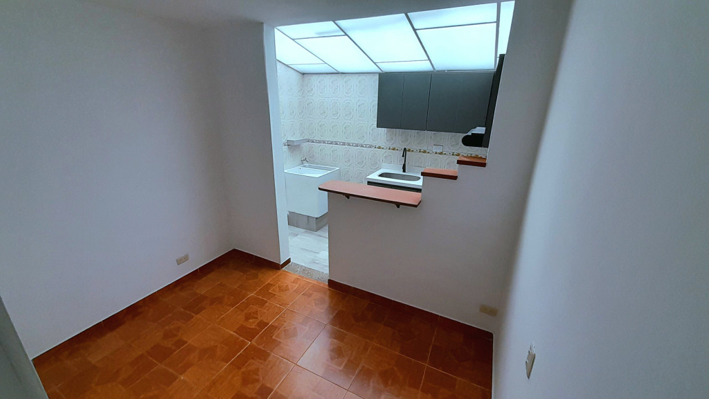 Casa en venta en Bosa El Recreo, Bogotá · foto 9 de 24