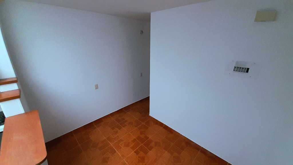 Casa en venta en Bosa El Recreo, Bogotá · foto 10 de 24