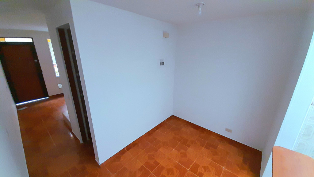 Casa en venta en Bosa El Recreo, Bogotá · foto 11 de 24