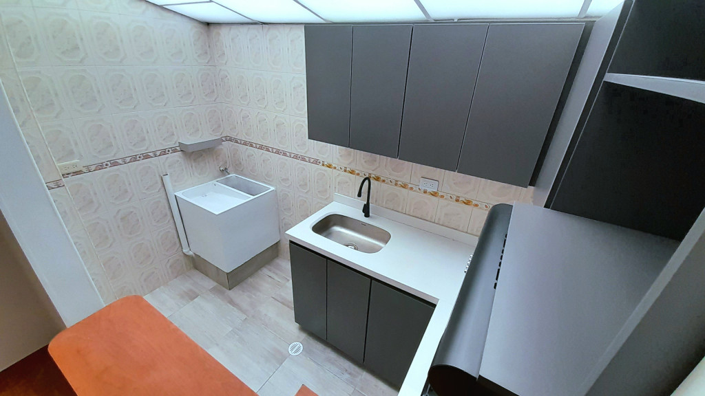 Casa en venta en Bosa El Recreo, Bogotá · foto 12 de 24