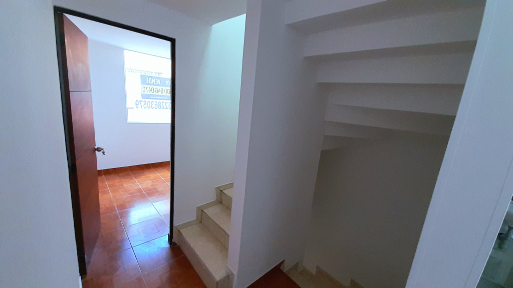 Casa en venta en Bosa El Recreo, Bogotá · foto 14 de 24