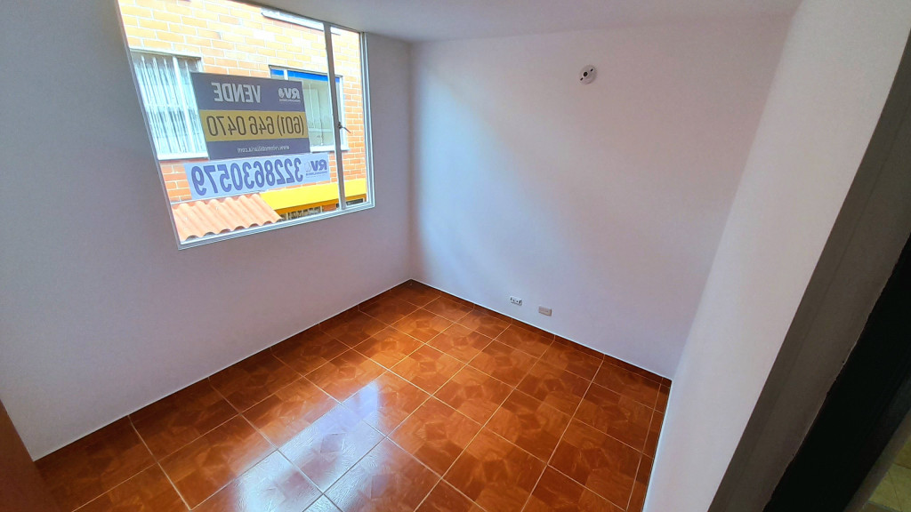 Casa en venta en Bosa El Recreo, Bogotá · foto 15 de 24