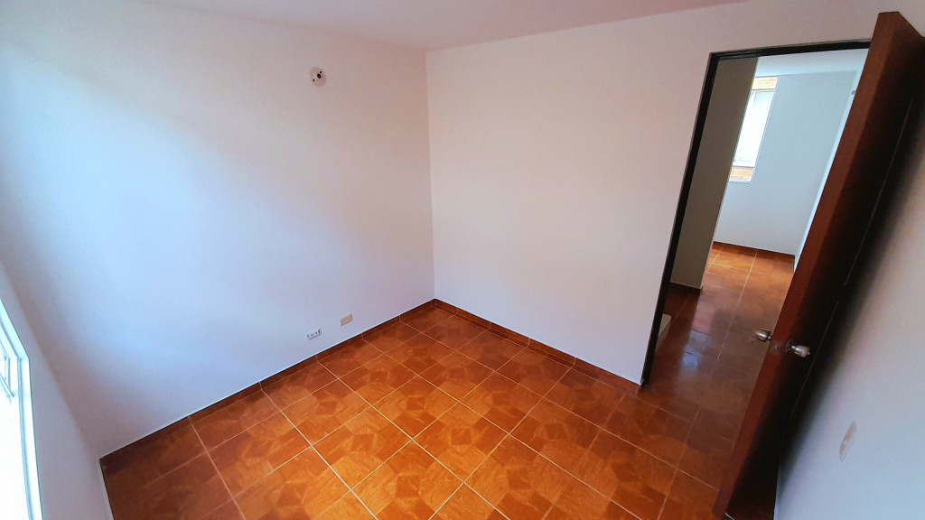Casa en venta en Bosa El Recreo, Bogotá · foto 16 de 24