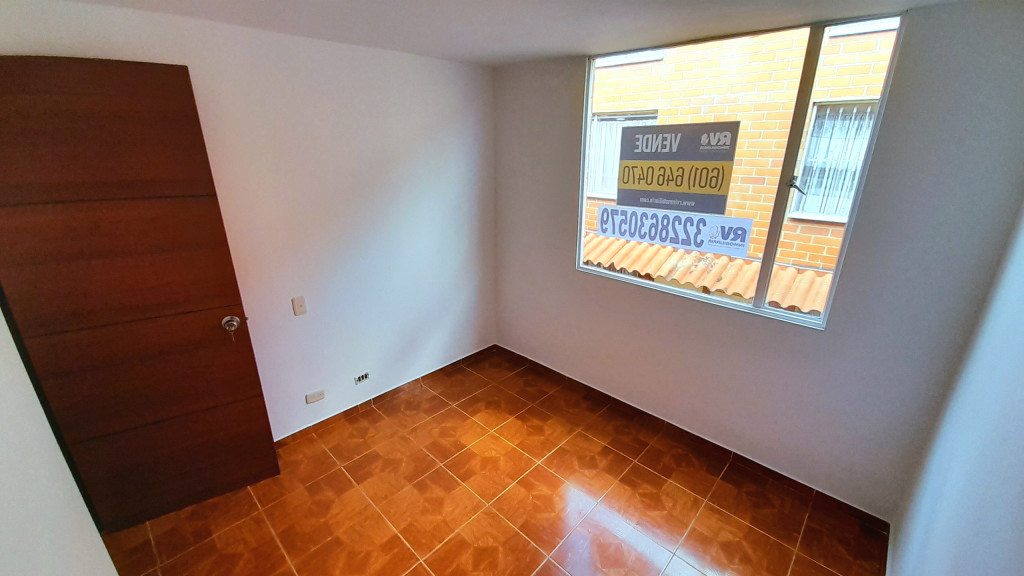 Casa en venta en Bosa El Recreo, Bogotá · foto 17 de 24