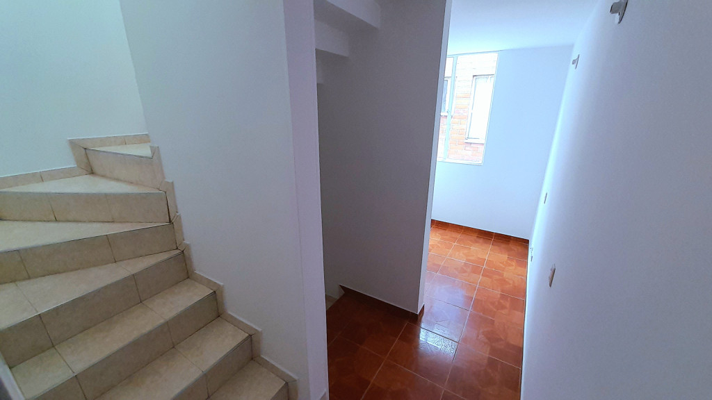 Casa en venta en Bosa El Recreo, Bogotá · foto 18 de 24