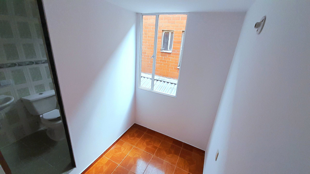 Casa en venta en Bosa El Recreo, Bogotá · foto 19 de 24