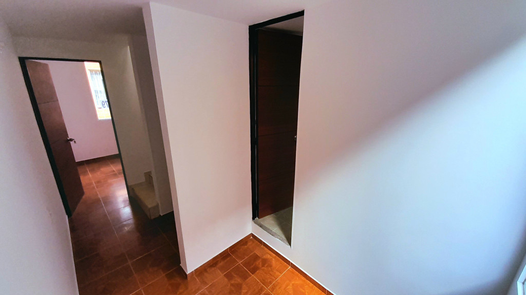 Casa en venta en Bosa El Recreo, Bogotá · foto 20 de 24