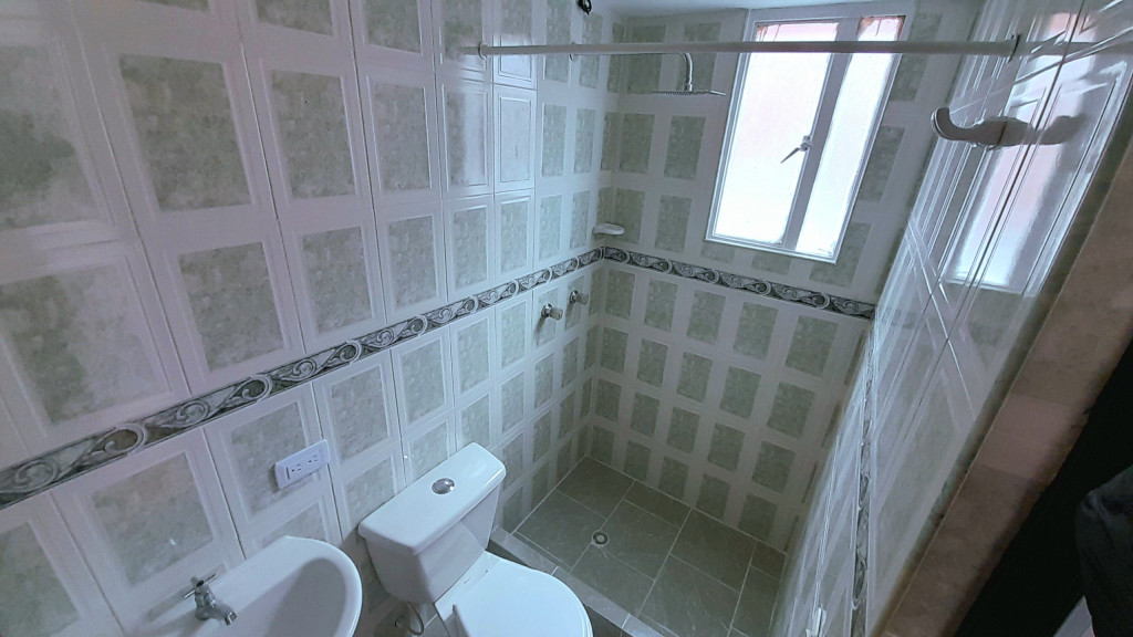 Casa en venta en Bosa El Recreo, Bogotá · foto 21 de 24